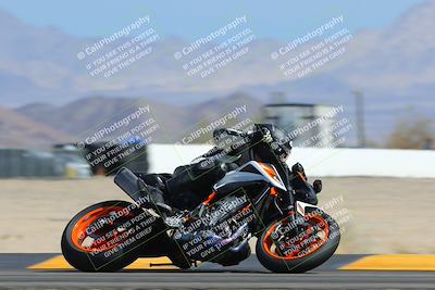 media/Mar-20-2023-Moto Forza (Mon) [[d0bbc59e78]]/1-A Group (Green)/Session 3 (Turn 16)/